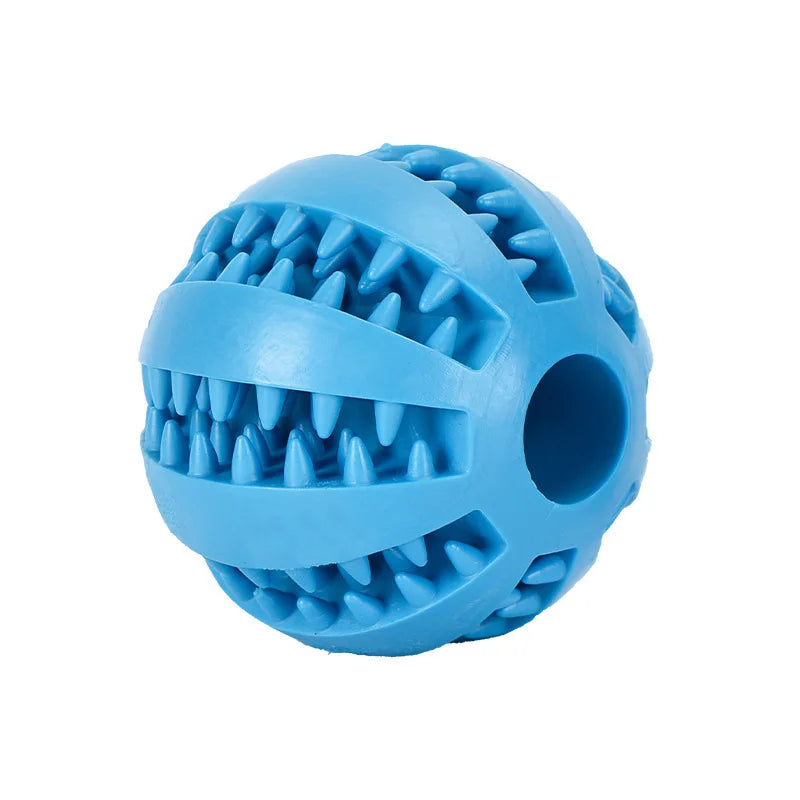 Echomi Smart Rolling Cat Ball