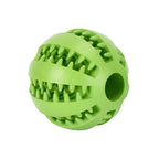 Echomi Smart Rolling Cat Ball