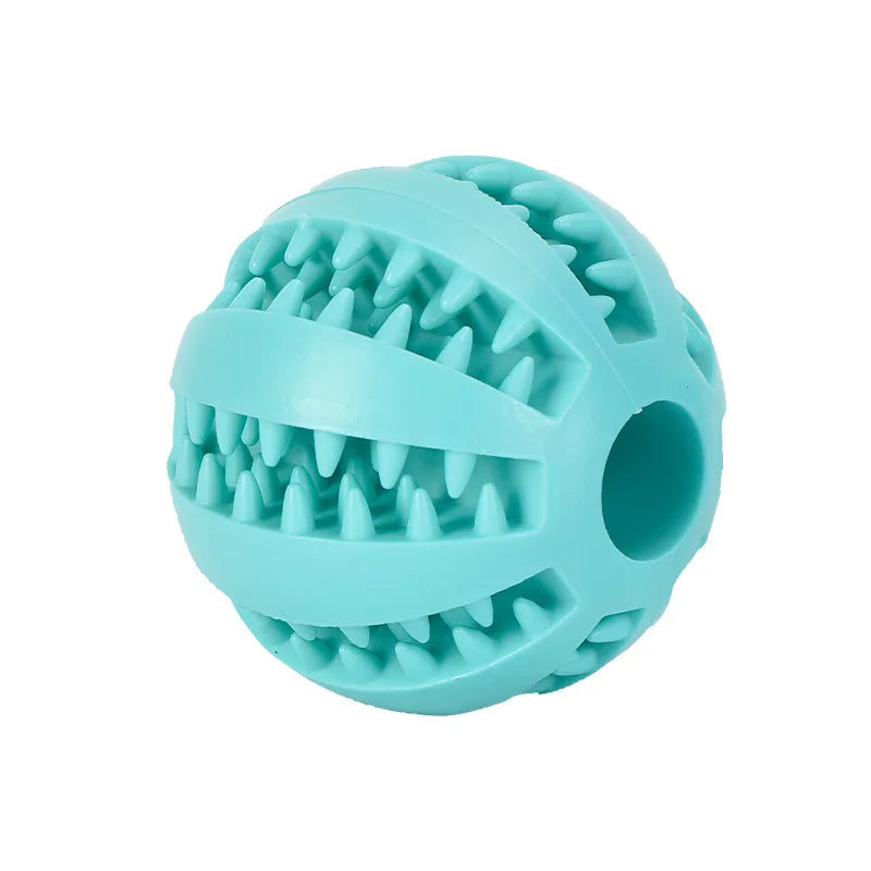 Echomi Smart Rolling Cat Ball