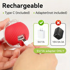 Echomi Smart Cat Ball