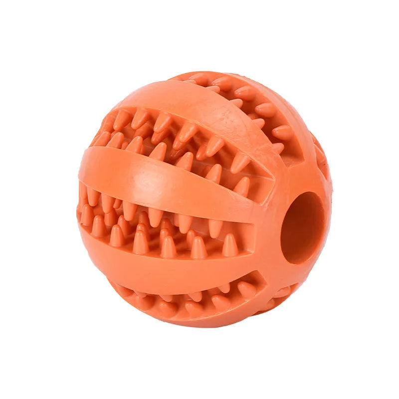 Echomi Smart Rolling Cat Ball
